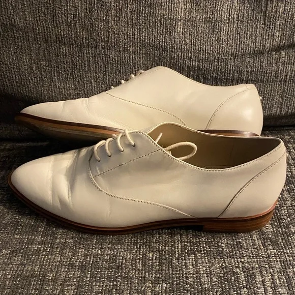 Cole Haan Grand Series Dress Shoes 8D Cole Haan Grand Series Dress Shoes 8D
